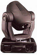 GLP YPOC  250 Moving Head
