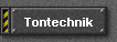 Tontechnik