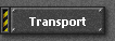 Transport