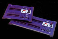 Lsc Atom